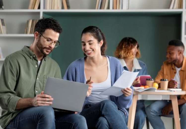 Crédito Educativo: la mejor opción para pago de matrículas